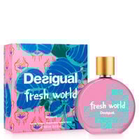 FRESH WORLD  100ml-169827 FRESH WORLD  100ml-169827 1